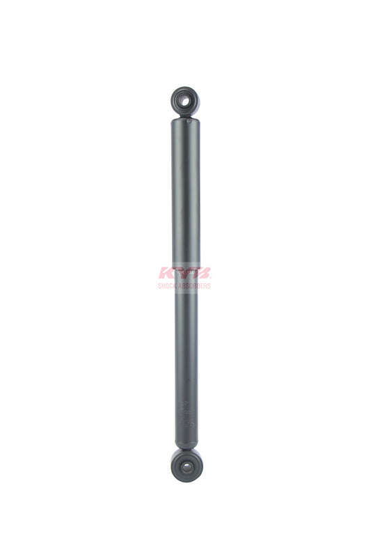 Shock Absorber -342022 (Kyb)
