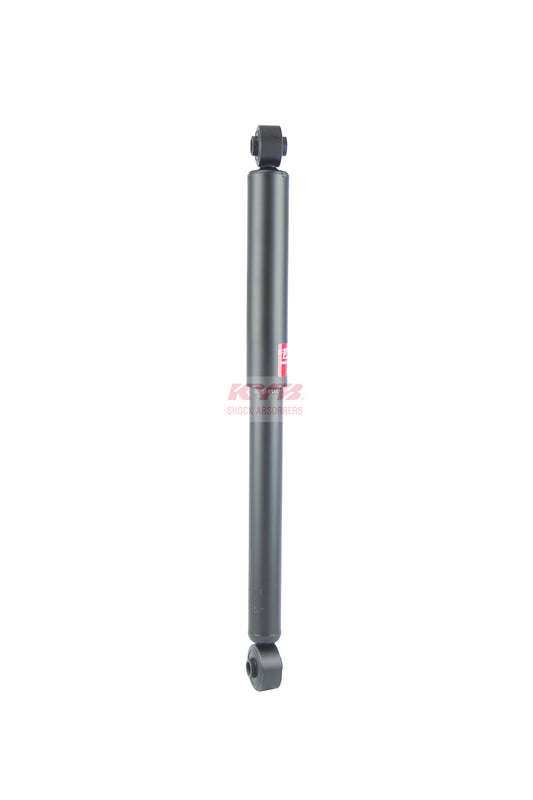 Shock Absorber -342022 (Kyb)