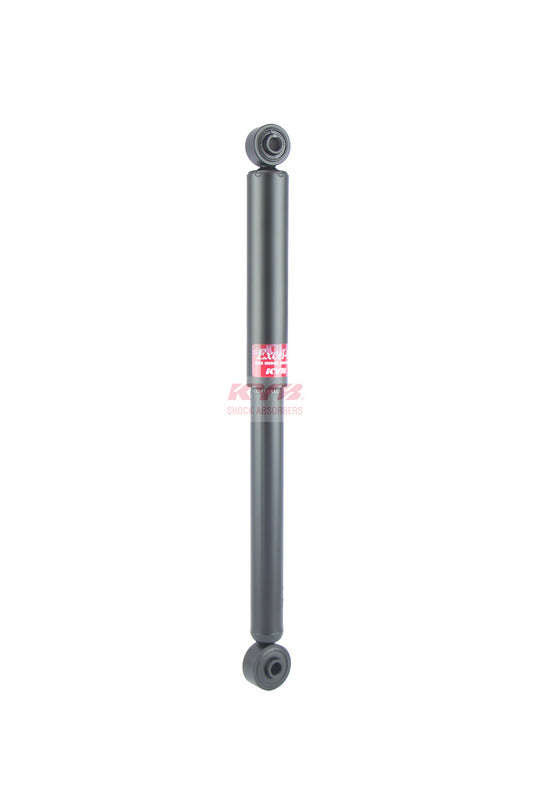 Shock Absorber -342022 (Kyb)