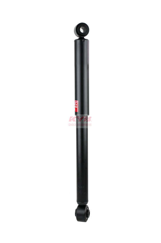 Shock Absorber -342024 (Kyb)