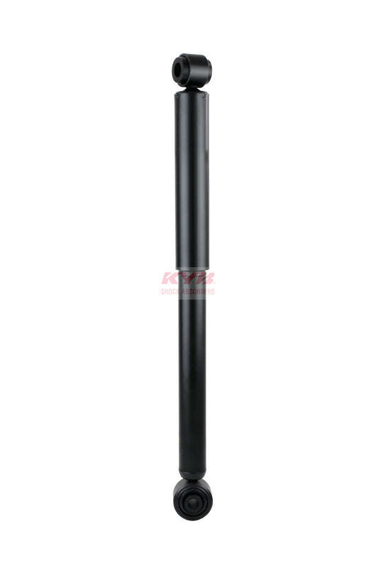 Shock Absorber -342024 (Kyb)