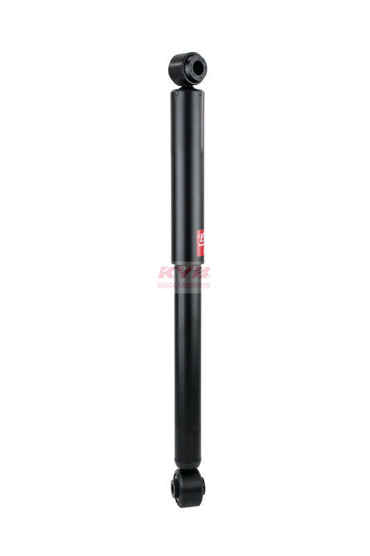 Shock Absorber -342024 (Kyb)