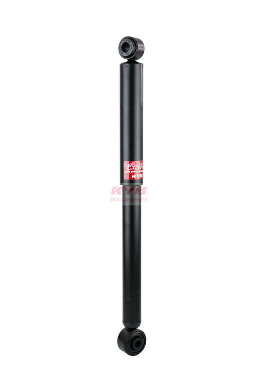Shock Absorber -342024 (Kyb)