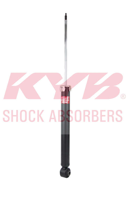 Shock Absorber -3430023 (Kyb)