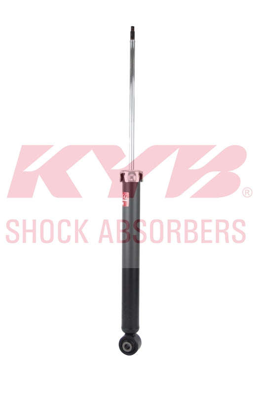 Shock Absorber -3430023 (Kyb)