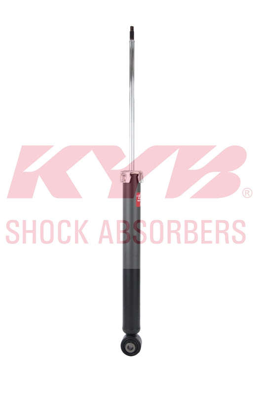 Shock Absorber -3430023 (Kyb)