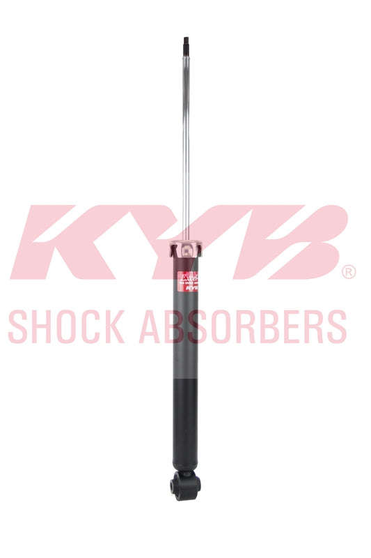 Shock Absorber -3430023 (Kyb)