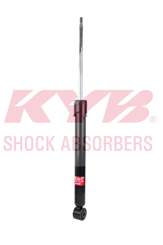 Shock Absorber -3430036 (Kyb)