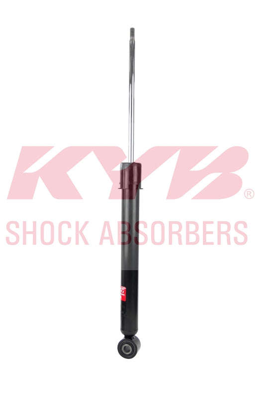 Shock Absorber -3430036 (Kyb)