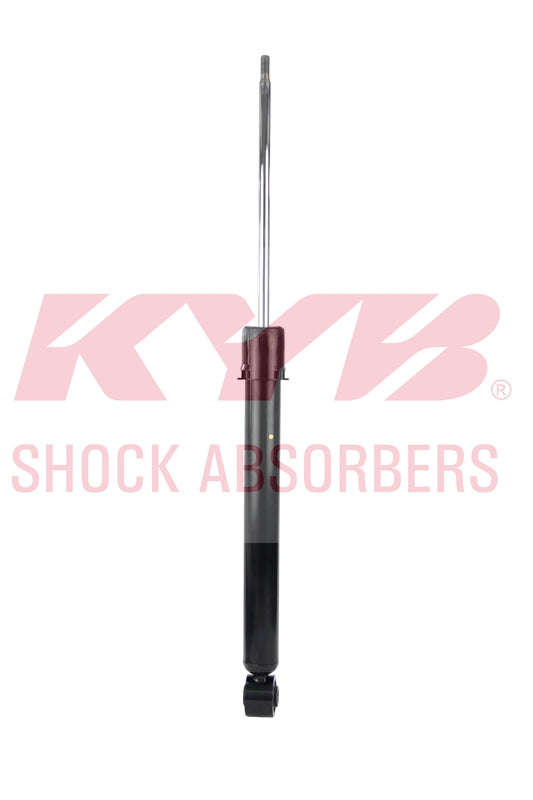 Shock Absorber -3430036 (Kyb)