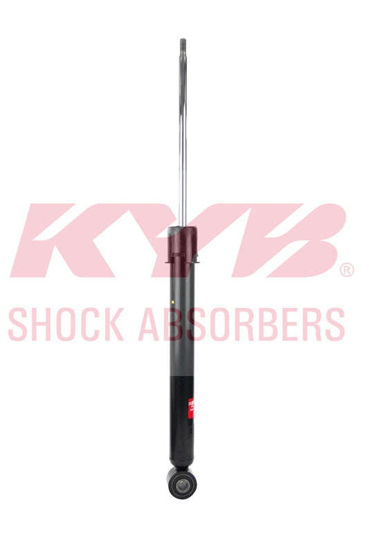 Shock Absorber -3430036 (Kyb)