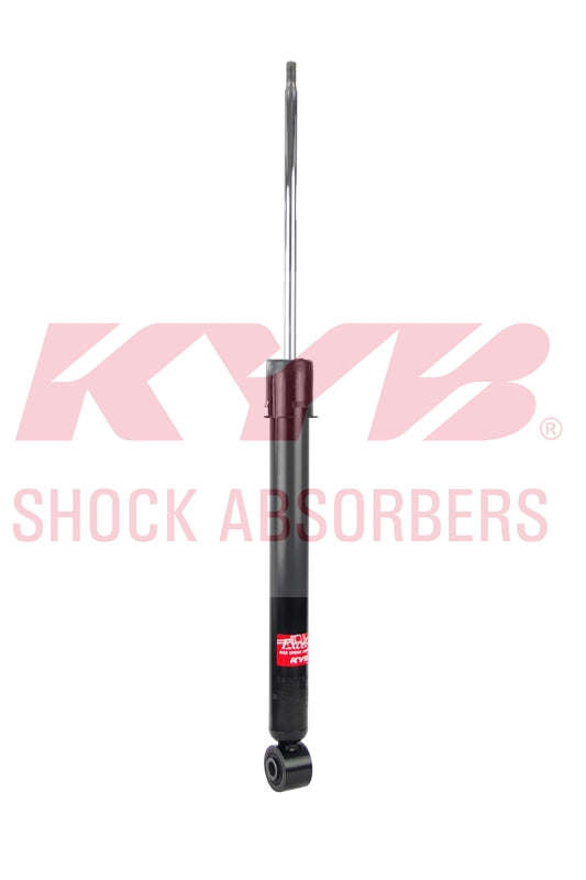 Shock Absorber -3430036 (Kyb)