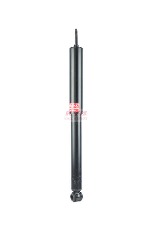 Shock Absorber -343007 (Kyb)
