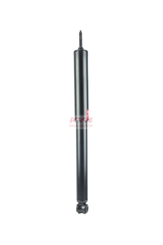 Shock Absorber -343007 (Kyb)