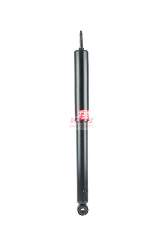 Shock Absorber -343007 (Kyb)