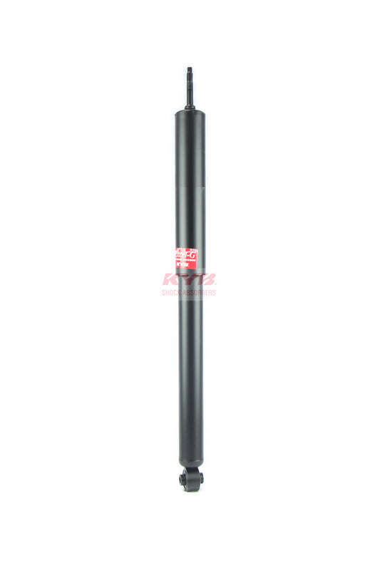 Shock Absorber -343047 (Kyb)