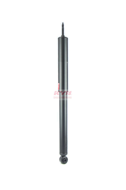 Shock Absorber -343047 (Kyb)