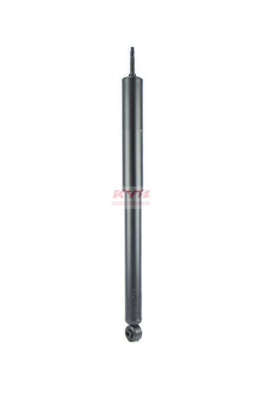 Shock Absorber -343047 (Kyb)