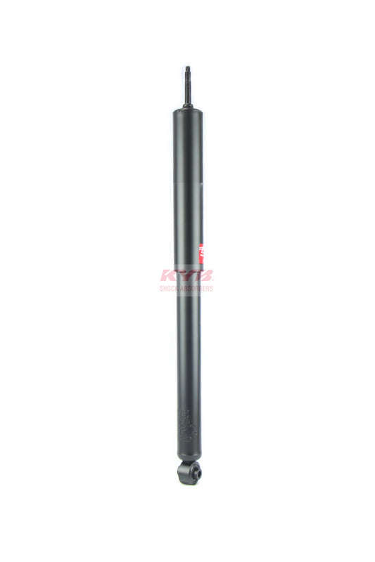 Shock Absorber -343047 (Kyb)