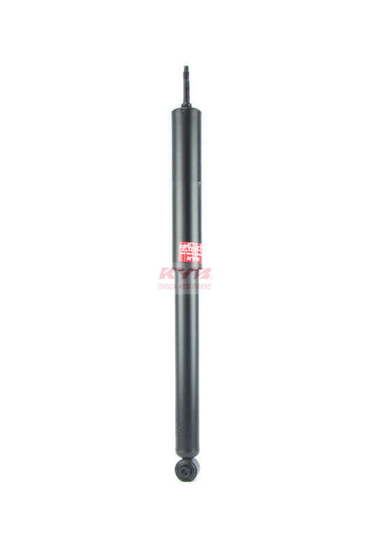 Shock Absorber -343047 (Kyb)