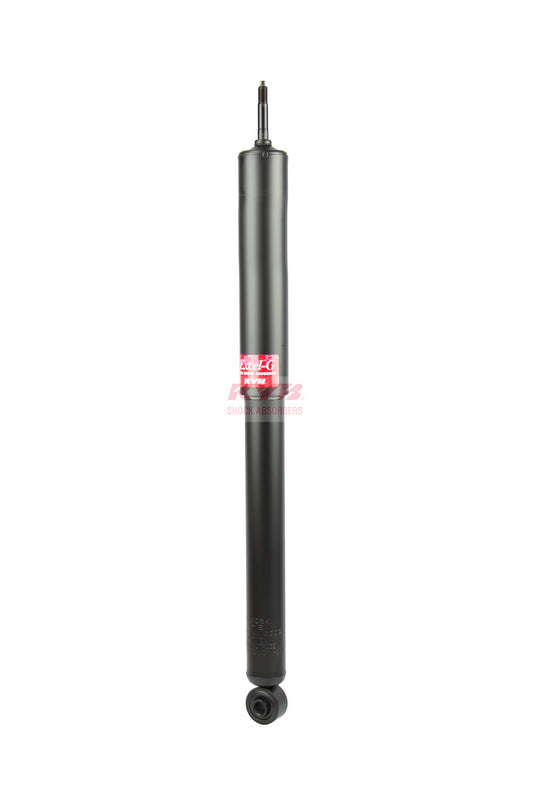 Shock Absorber -343064 (Kyb)