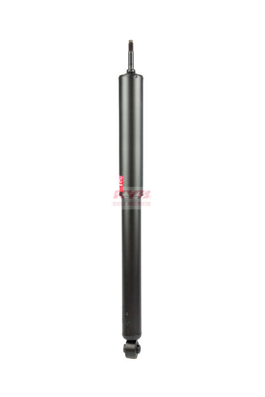 Shock Absorber -343064 (Kyb)