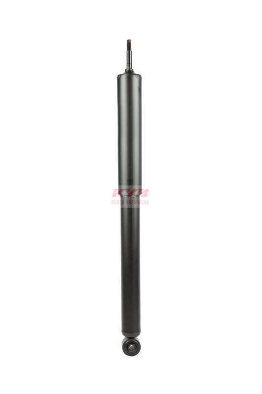 Shock Absorber -343064 (Kyb)