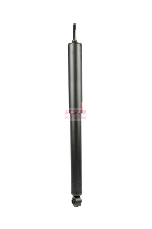 Shock Absorber -343064 (Kyb)