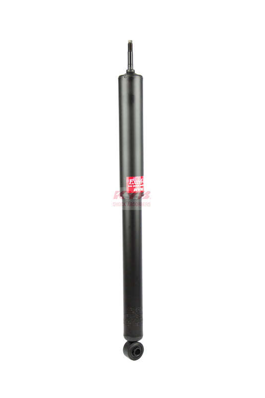 Shock Absorber -343064 (Kyb)