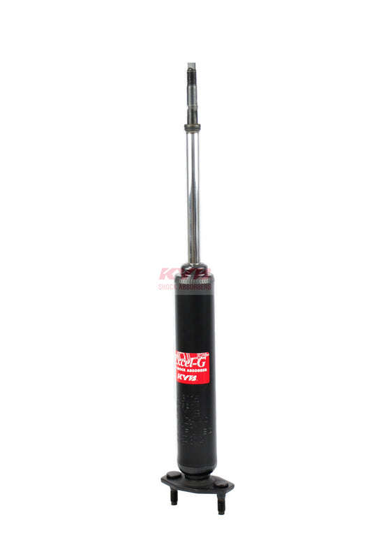 Shock Absorber -343115 (Kyb)