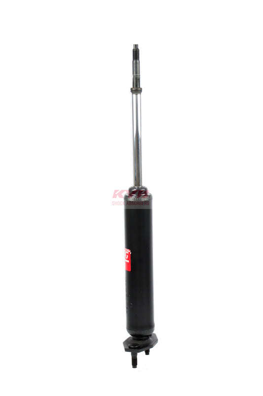 Shock Absorber -343115 (Kyb)