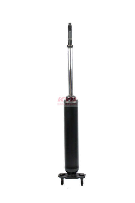 Shock Absorber -343115 (Kyb)