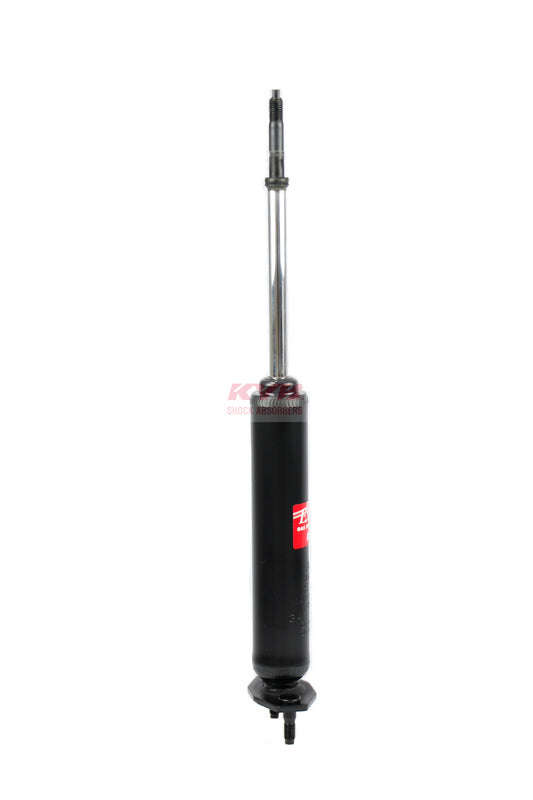 Shock Absorber -343115 (Kyb)