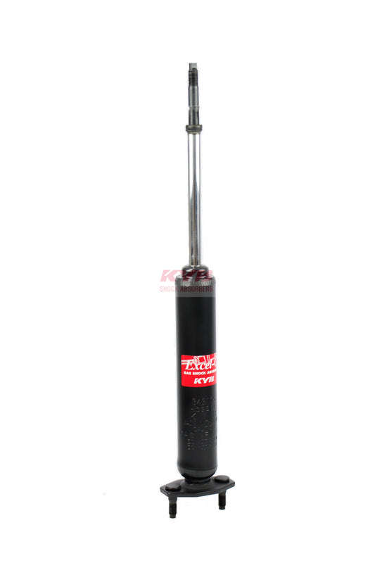 Shock Absorber -343115 (Kyb)