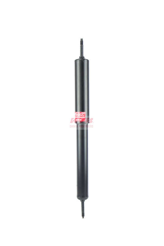 Shock Absorber -343116 (Kyb)