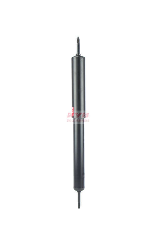 Shock Absorber -343116 (Kyb)
