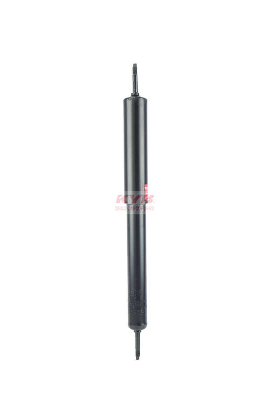 Shock Absorber -343116 (Kyb)
