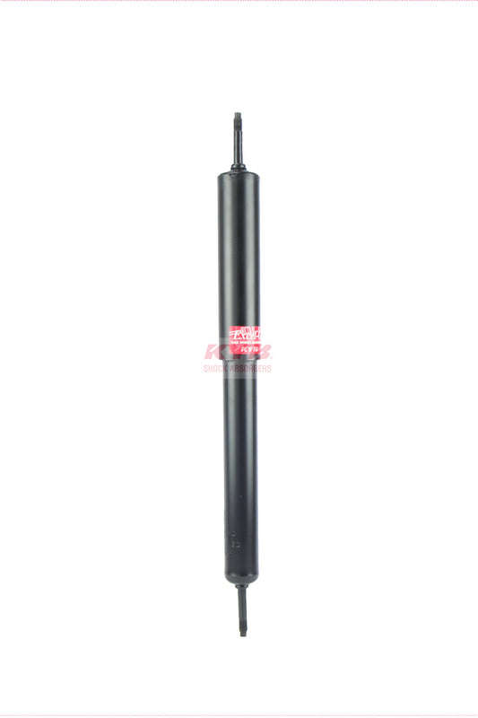 Shock Absorber -343116 (Kyb)