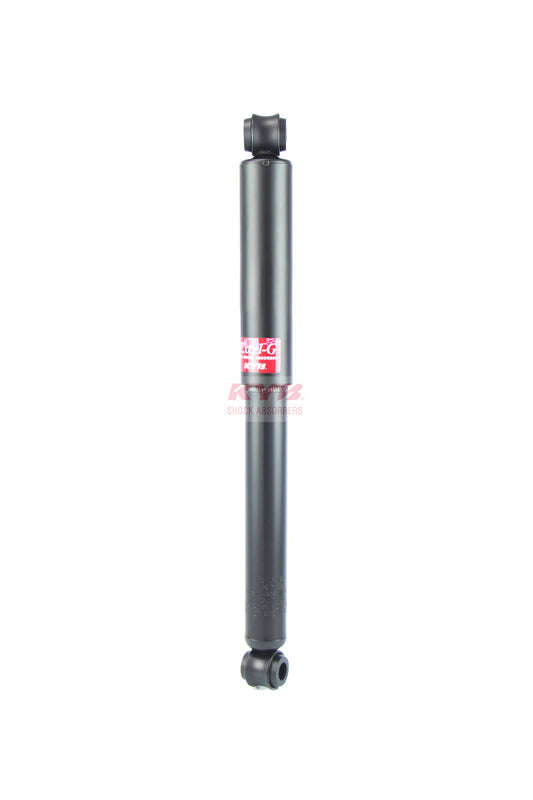 Shock Absorber -343121 (Kyb)
