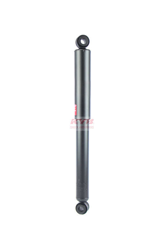 Shock Absorber -343121 (Kyb)