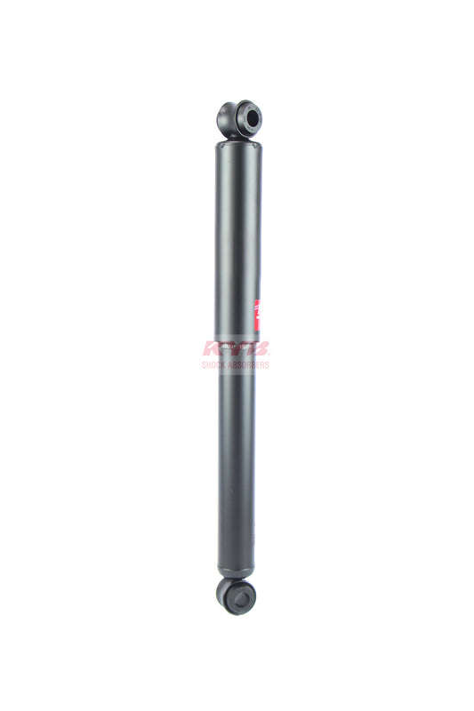 Shock Absorber -343121 (Kyb)