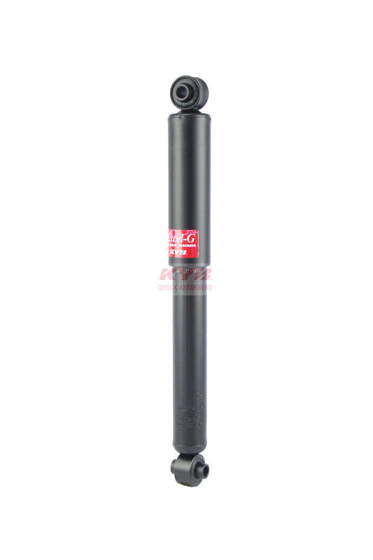 Shock Absorber -343181 (Kyb)