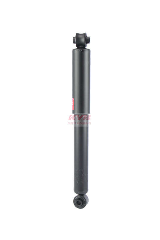 Shock Absorber -343181 (Kyb)