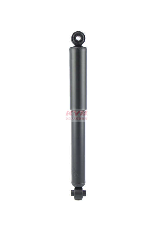 Shock Absorber -343181 (Kyb)