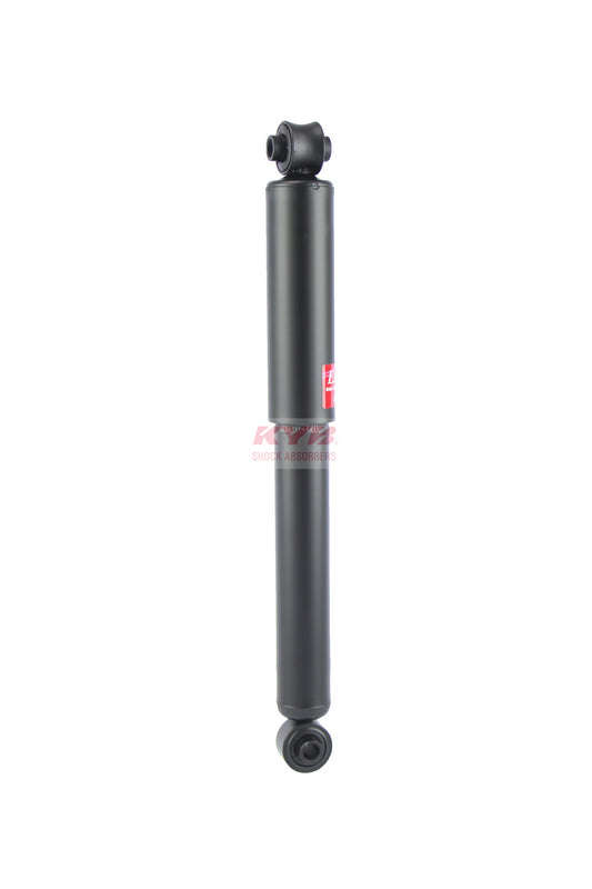 Shock Absorber -343181 (Kyb)