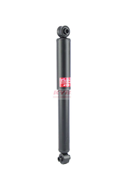Shock Absorber -343181 (Kyb)