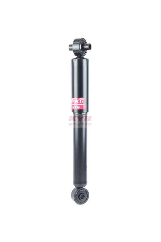 Shock Absorber -343183 (Kyb)