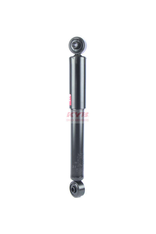 Shock Absorber -343183 (Kyb)