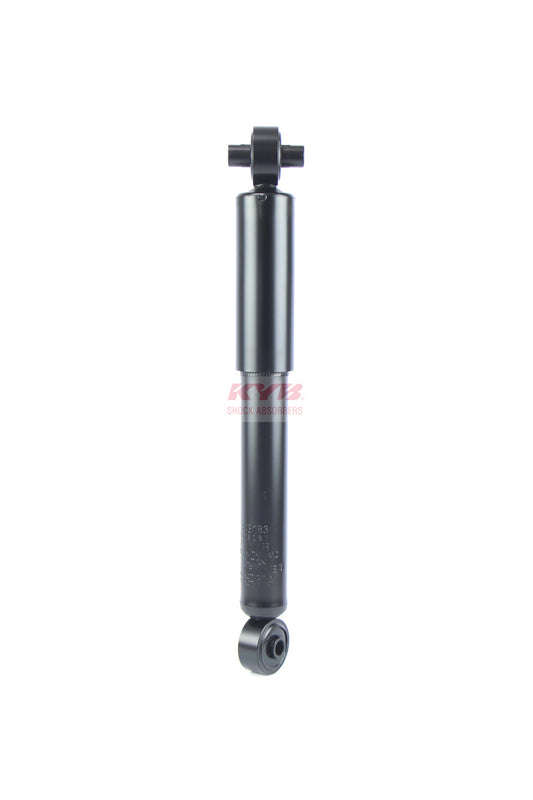 Shock Absorber -343183 (Kyb)