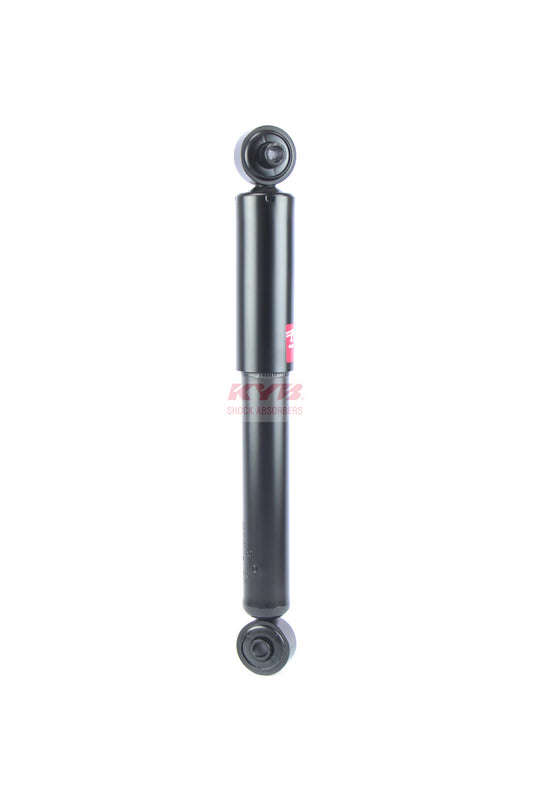 Shock Absorber -343183 (Kyb)